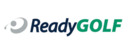 ReadyGolf brand logo for reviews of online shopping for Sport & Outdoor products