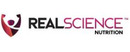 Real Science brand logo for reviews of online shopping for Adult shops products