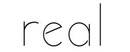 Real brand logo for reviews of online shopping for Fashion products
