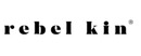 Rebel Kin brand logo for reviews of online shopping for Fashion products