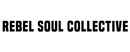 Rebel Soul Collective brand logo for reviews of online shopping for Fashion products