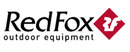 Red Fox brand logo for reviews of online shopping for Merchandise products