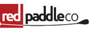 Red Paddle brand logo for reviews of online shopping for Sport & Outdoor products