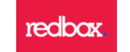 Redbox brand logo for reviews of Other Goods & Services