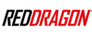 Red Dragon brand logo for reviews of online shopping for Sport & Outdoor products