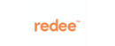 Redee brand logo for reviews of diet & health products