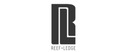 Reef and Ledge brand logo for reviews of online shopping for Fashion products