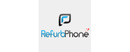 Refurb Phone brand logo for reviews