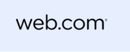 Web.com brand logo for reviews of Software Solutions
