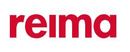 Reima brand logo for reviews of online shopping for Fashion products
