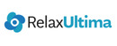 RelaxUltima brand logo for reviews of online shopping for Electronics products