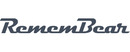Logo RememBear