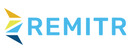 Remitr brand logo for reviews of financial products and services