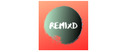 Remixd brand logo for reviews of online shopping for Fashion products