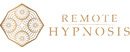 Remote Hypnosis brand logo for reviews of Other Goods & Services