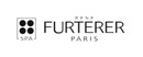 Rene Furterer brand logo for reviews of online shopping for Personal care products