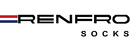 Renfro Corporation brand logo for reviews of online shopping for Fashion products