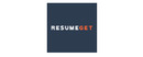 ResumeGet brand logo for reviews of Workspace Office Jobs B2B