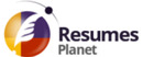 Resumes Planet brand logo for reviews of Software Solutions