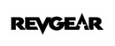 Revgear brand logo for reviews of online shopping for Fashion products