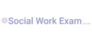 Social Work Exam brand logo for reviews of Good Causes