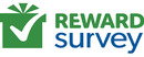 RewardSurvey brand logo for reviews of online shopping for Multimedia & Magazines products