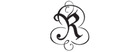 Ri-yaz Hotels brand logo for reviews of travel and holiday experiences