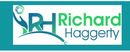 Richardhaggerty brand logo for reviews of Good Causes