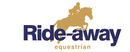 Ride Away brand logo for reviews of online shopping for Sport & Outdoor products