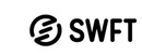 RideSWFT brand logo for reviews of online shopping for Merchandise products
