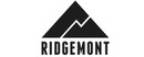 Ridgemont Outfitters brand logo for reviews of online shopping for Fashion products