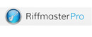 RiffmasterPro brand logo for reviews of Software Solutions