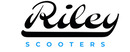 Riley Scooters brand logo for reviews of online shopping for Sport & Outdoor products