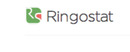 Ringostat brand logo for reviews of Workspace Office Jobs B2B