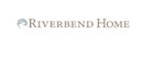 Riverbend Home brand logo for reviews of online shopping for Home and Garden products