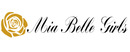 Mia Belle Baby brand logo for reviews of online shopping for Fashion products