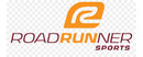Road Runner Sports brand logo for reviews of online shopping for Personal care products