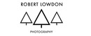 Robert Lowdon brand logo for reviews of Photo & Canvas