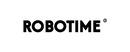 Robotime brand logo for reviews of online shopping for Office, Hobby & Party Supplies products