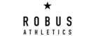 Robus Athletics brand logo for reviews of online shopping for Sport & Outdoor products