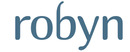 Robyn brand logo for reviews 