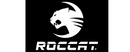 Roccat brand logo for reviews of online shopping for Electronics products