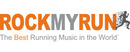 Rock My Run brand logo for reviews of online shopping for Office, Hobby & Party Supplies products