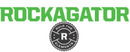 Rockagator brand logo for reviews of online shopping for Sport & Outdoor products