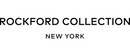 Rockford Collection brand logo for reviews of online shopping for Fashion products