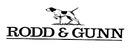 Rodd & Gunn brand logo for reviews of online shopping for Fashion products