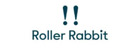 Roller Rabbit brand logo for reviews of online shopping for Fashion products