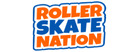 Roller Skate Nation brand logo for reviews of online shopping for Sport & Outdoor products