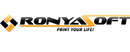 Logo RonyaSoft