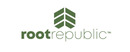 Root Republic brand logo for reviews of online shopping for Fashion products
